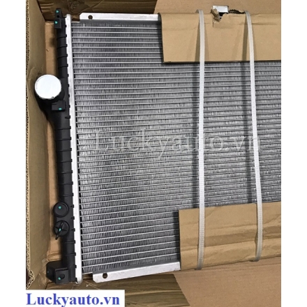 Két nước xe BMW 525i đời 1995_ 1711 1737 760_ 17111737760